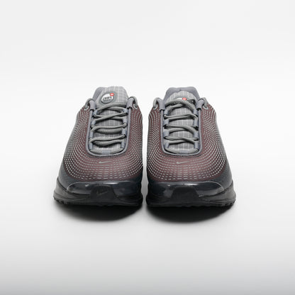 Nike Air Max Dn Anthracite Photon Dust