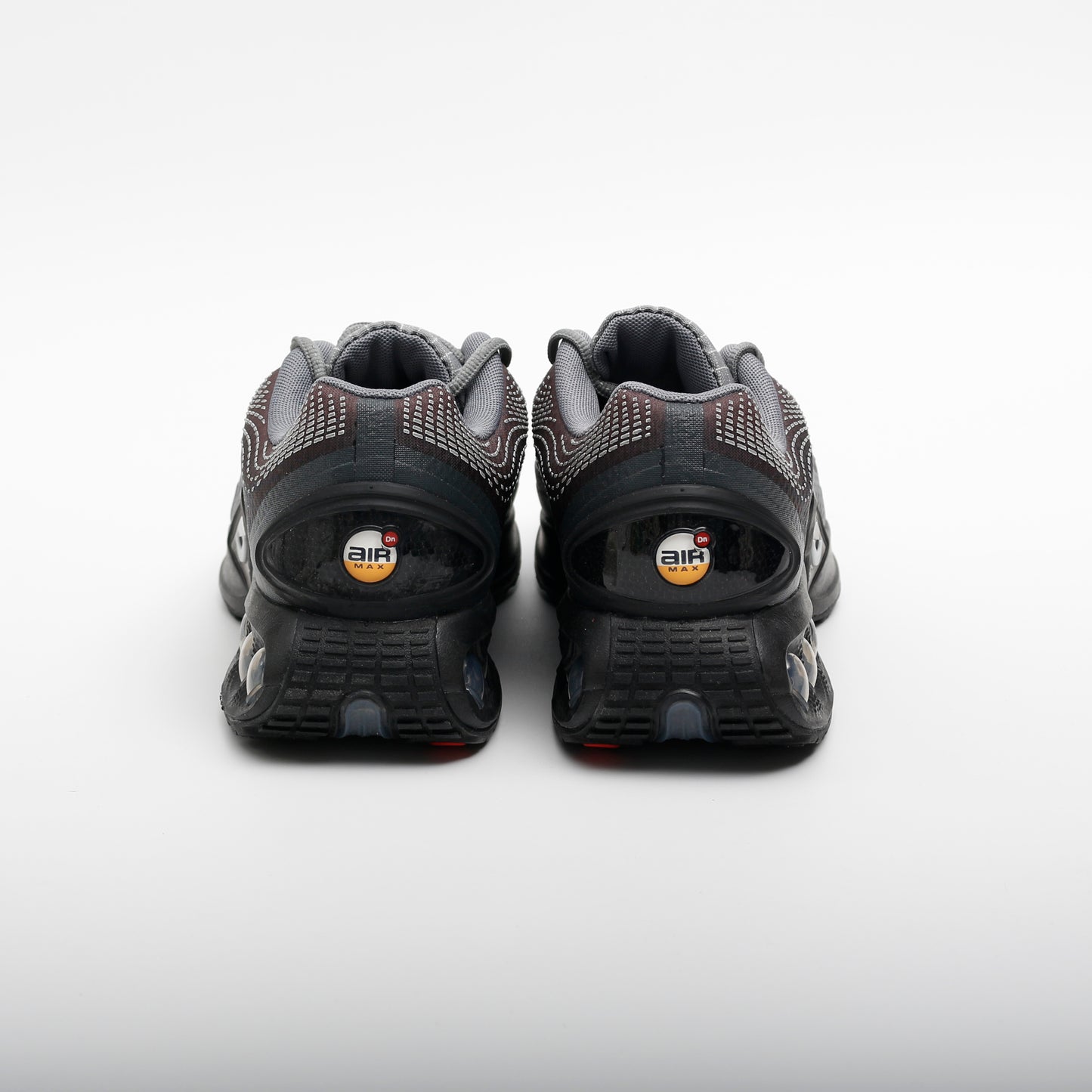 Nike Air Max Dn Anthracite Photon Dust