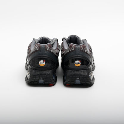 Nike Air Max Dn Anthracite Photon Dust