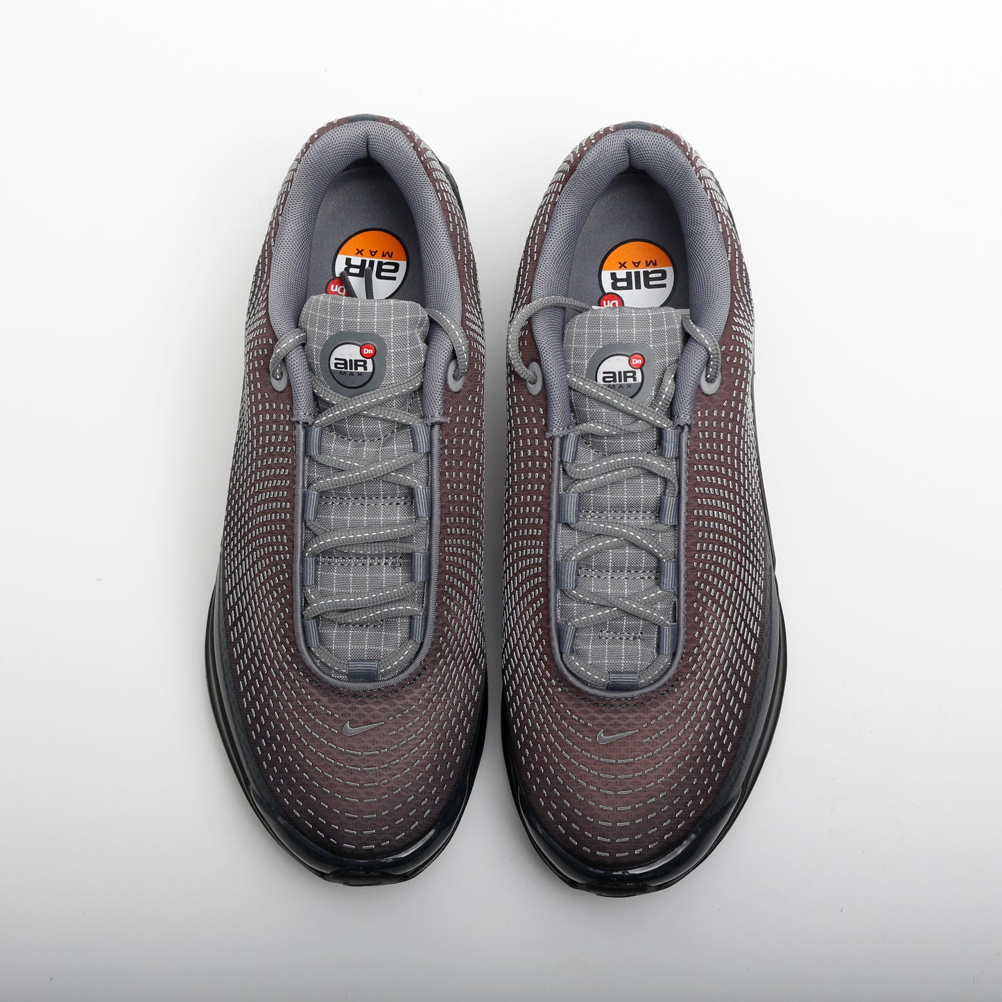 Nike Air Max Dn Anthracite Photon Dust