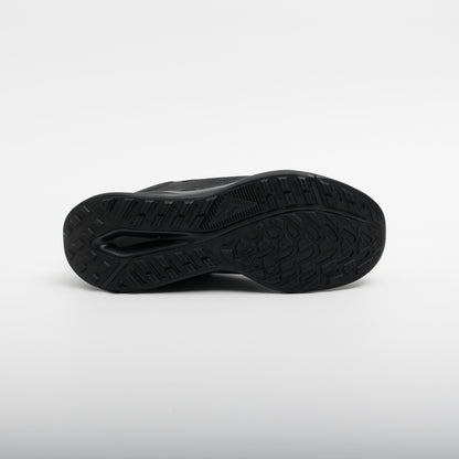 Nike Juniper Trail 2 GTX V2 Black Cool Grey-Anthracite