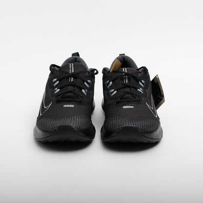 Nike Juniper Trail 2 GTX V2 Black Cool Grey-Anthracite