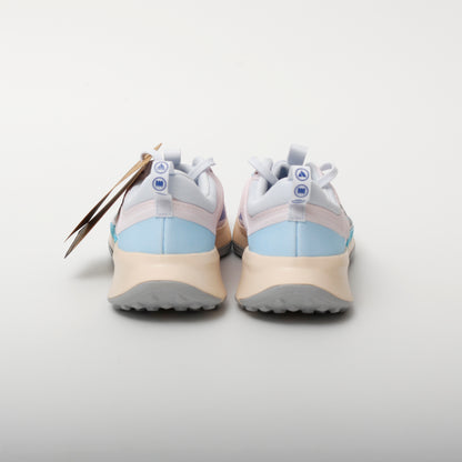 Nike Juniper Trail 2 NN, Pearl Pink Wolf Grey