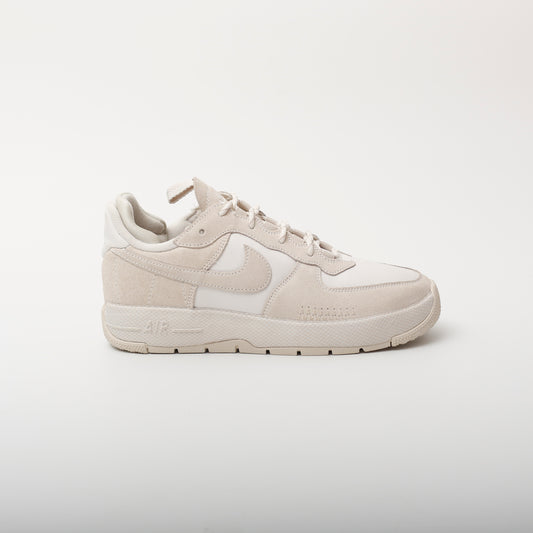 Nike Air Force 1 Wild, Phantom Light Orewood Brown