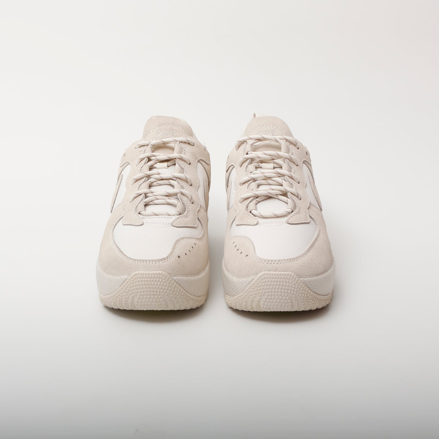 Nike Air Force 1 Wild, Phantom Light Orewood Brown