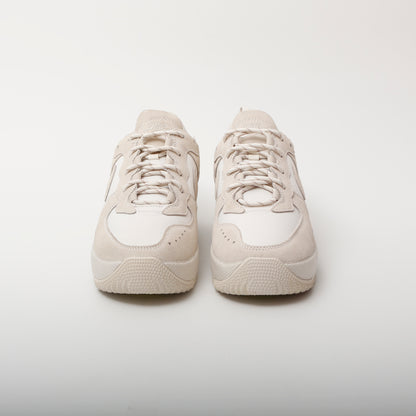 Nike Air Force 1 Wild, Phantom Light Orewood Brown