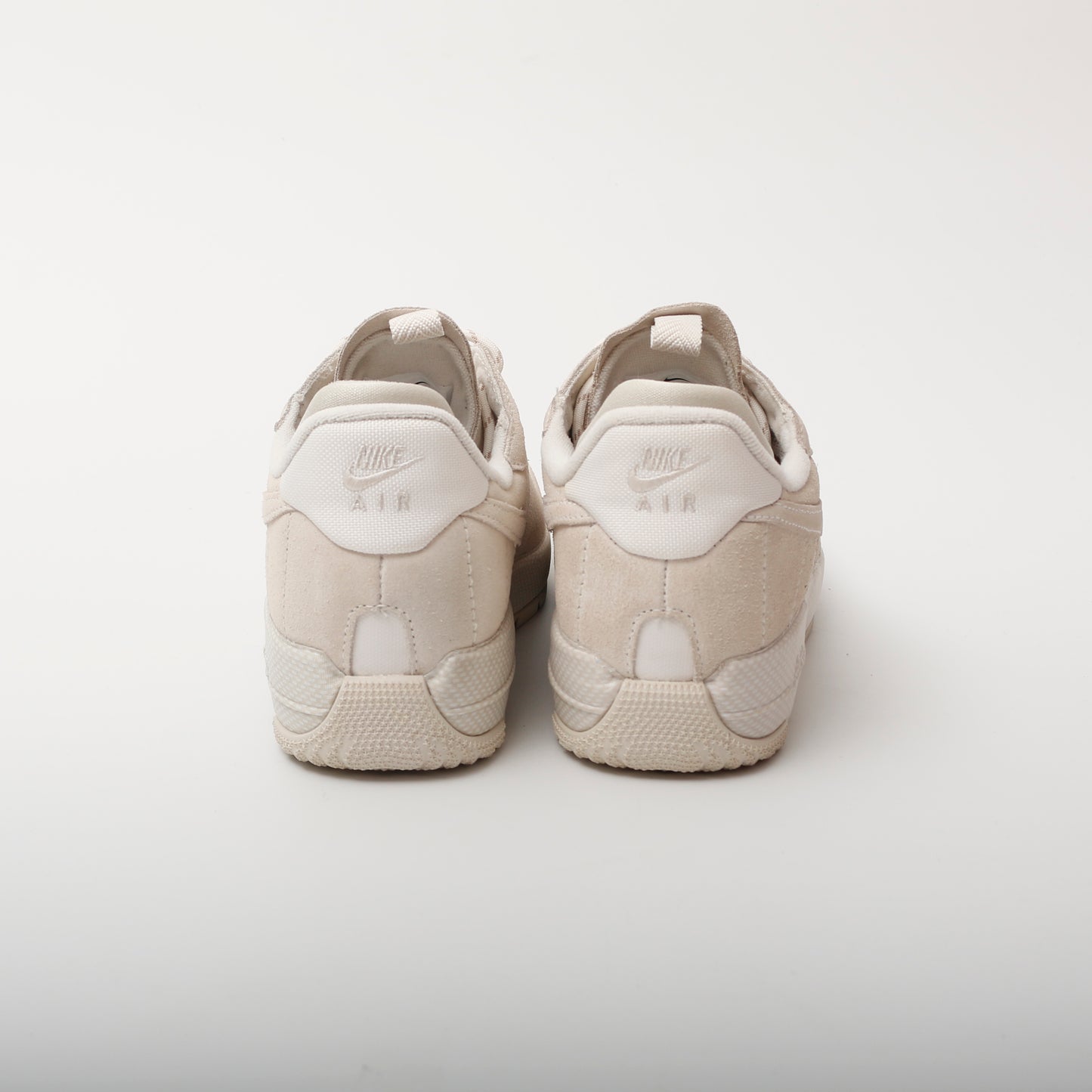 Nike Air Force 1 Wild, Phantom Light Orewood Brown