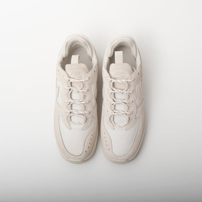 Nike Air Force 1 Wild, Phantom Light Orewood Brown