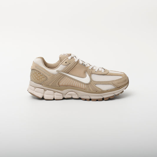 Nike Zoom Vomero 5, Khaki Phantom Light Orewood Brown Sesame
