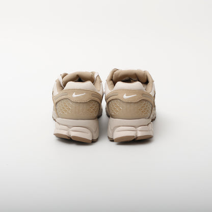 Nike Zoom Vomero 5, Khaki Phantom Light Orewood Brown Sesame
