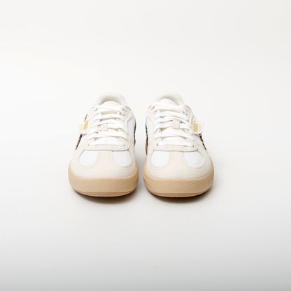 Puma Palermo Moda Elevated Leo Womens