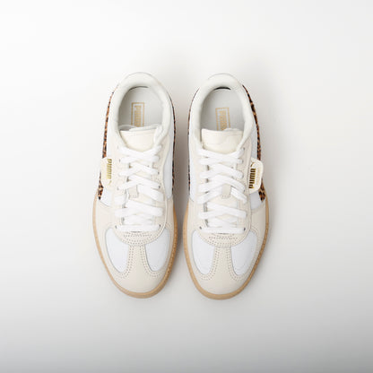 Puma Palermo Moda Elevated Leo Womens