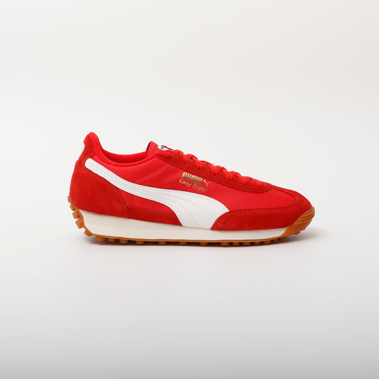 Puma Easy Rider Vintage Red