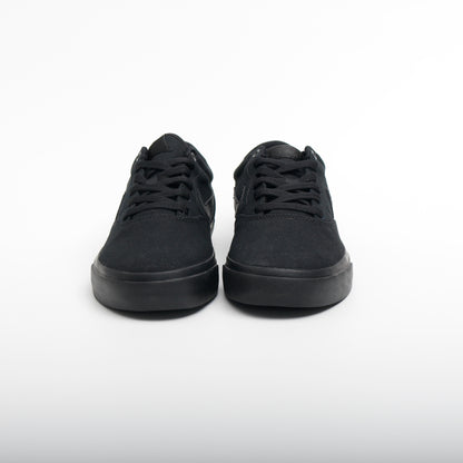 Nike SB Charge Canvas, Black
