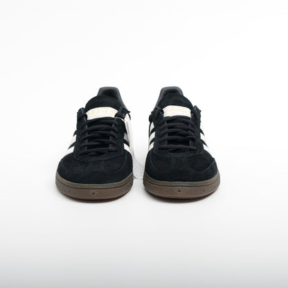 Adidas Handball Spezial Black White Gum