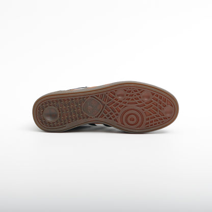 Adidas Handball Spezial Black White Gum