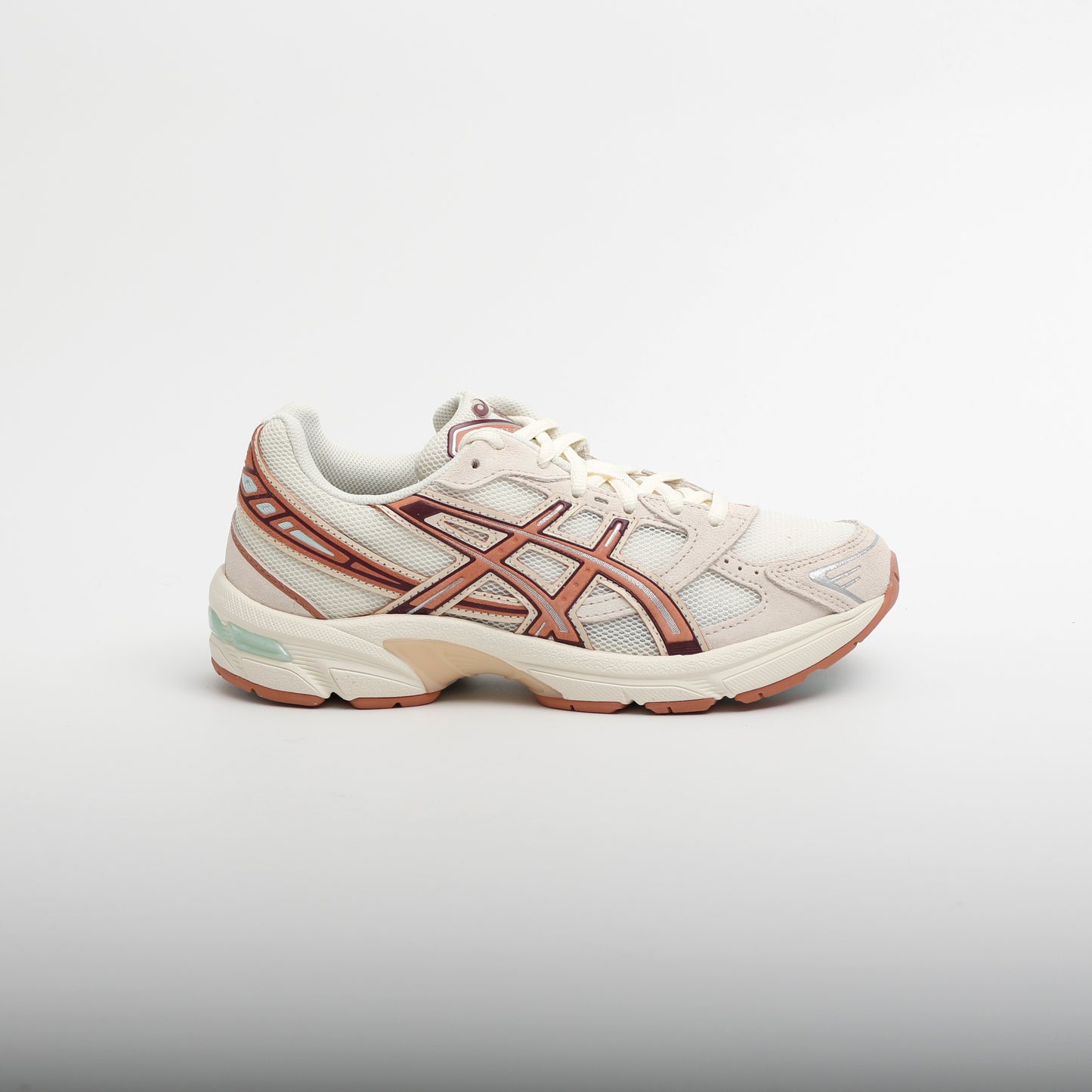 ASICS Gel-1130 Cream Brick Dust