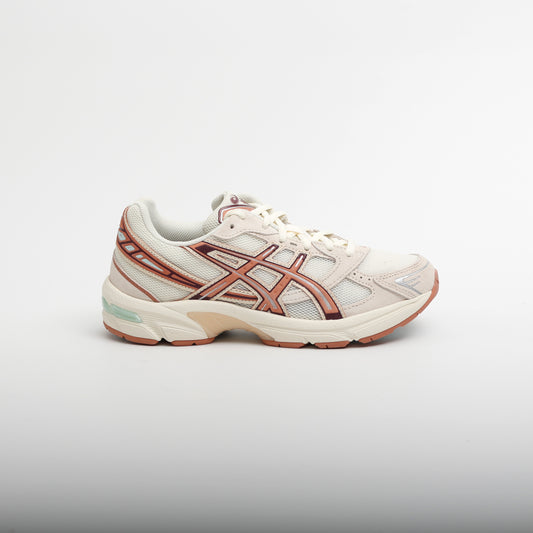 ASICS Gel-1130 Cream Brick Dust