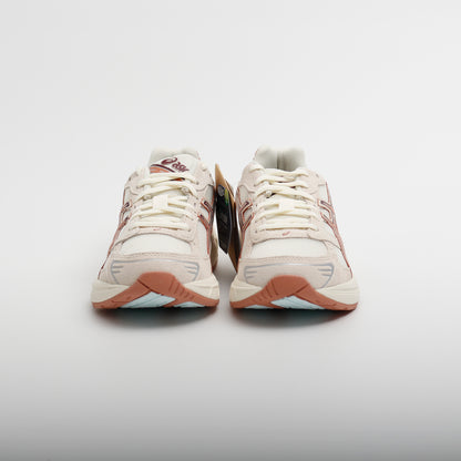 ASICS Gel-1130 Cream Brick Dust