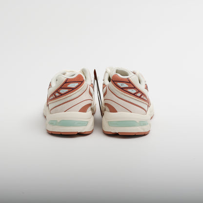 ASICS Gel-1130 Cream Brick Dust