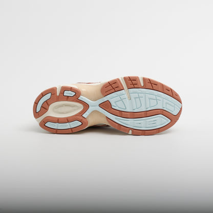 ASICS Gel-1130 Cream Brick Dust