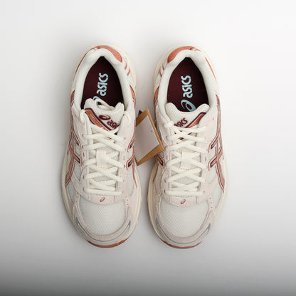 ASICS Gel-1130 Cream Brick Dust