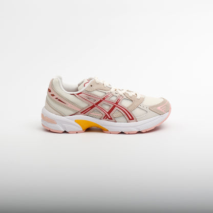 ASICS Gel-1130 Birch Cranberry