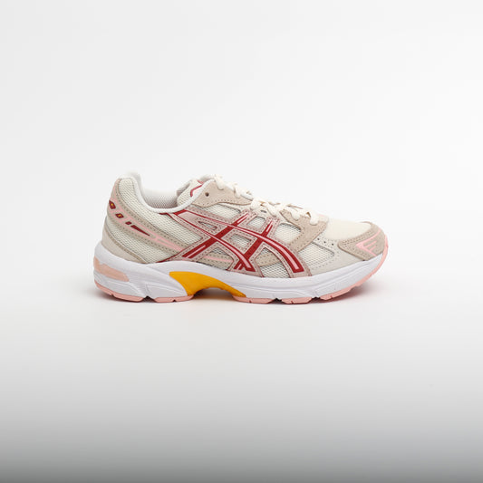 ASICS Gel-1130 Birch Cranberry