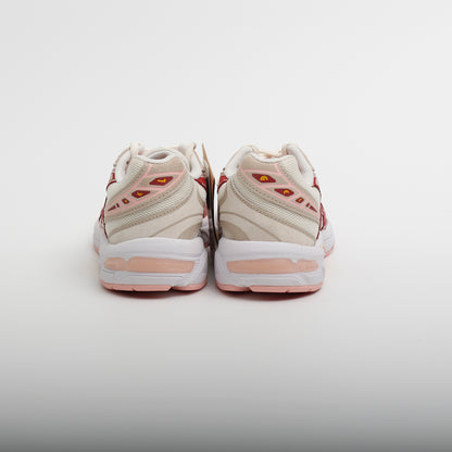 ASICS Gel-1130 Birch Cranberry