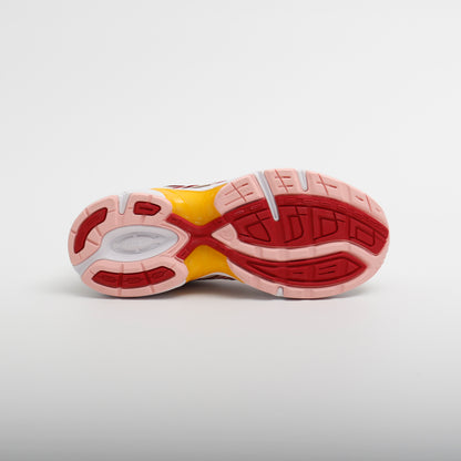 ASICS Gel-1130 Birch Cranberry