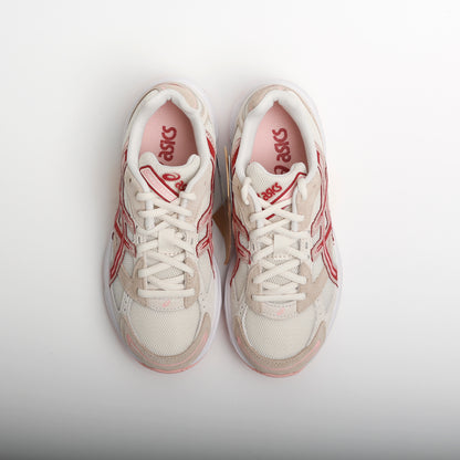 ASICS Gel-1130 Birch Cranberry