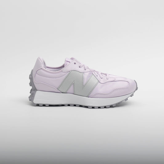 New Balance 327 Astral Glow