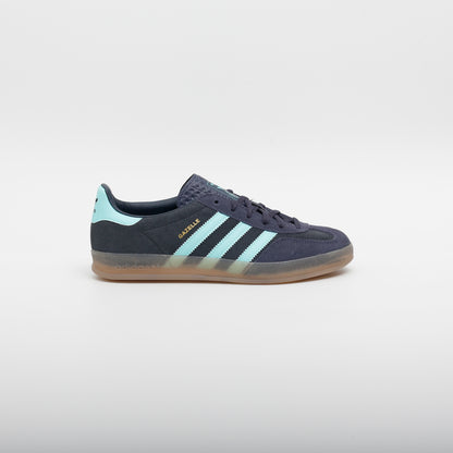 Adidas Gazelle Indoor Shadow Navy