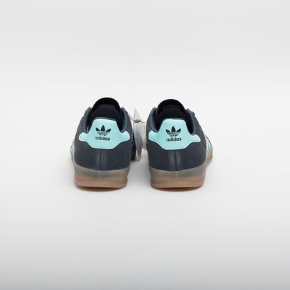 Adidas Gazelle Indoor Shadow Navy