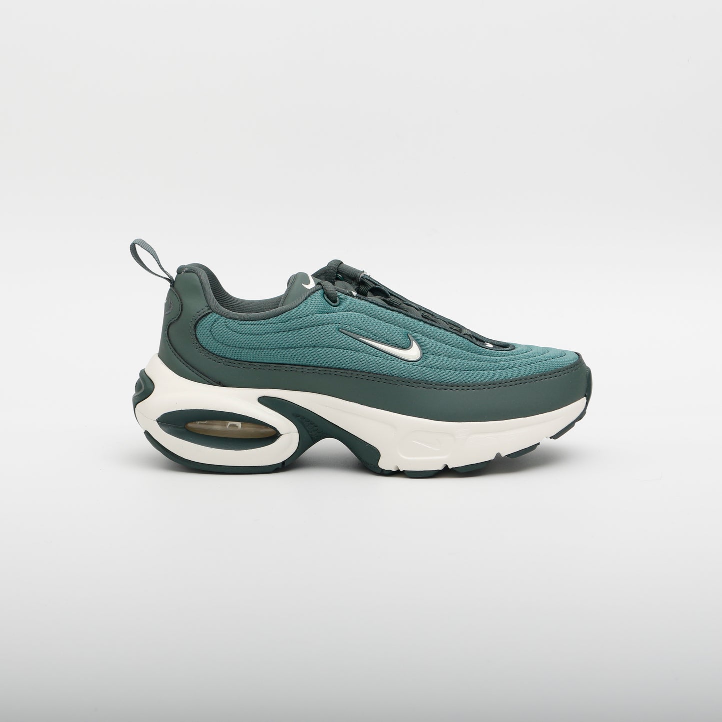 Nike Air Max Portal, Vintage Green Soft Pearl