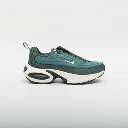 Nike Air Max Portal, Vintage Green Soft Pearl