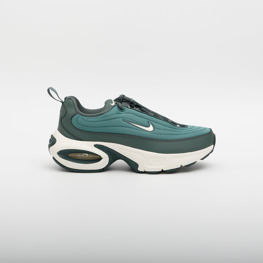 Nike Air Max Portal, Vintage Green Soft Pearl