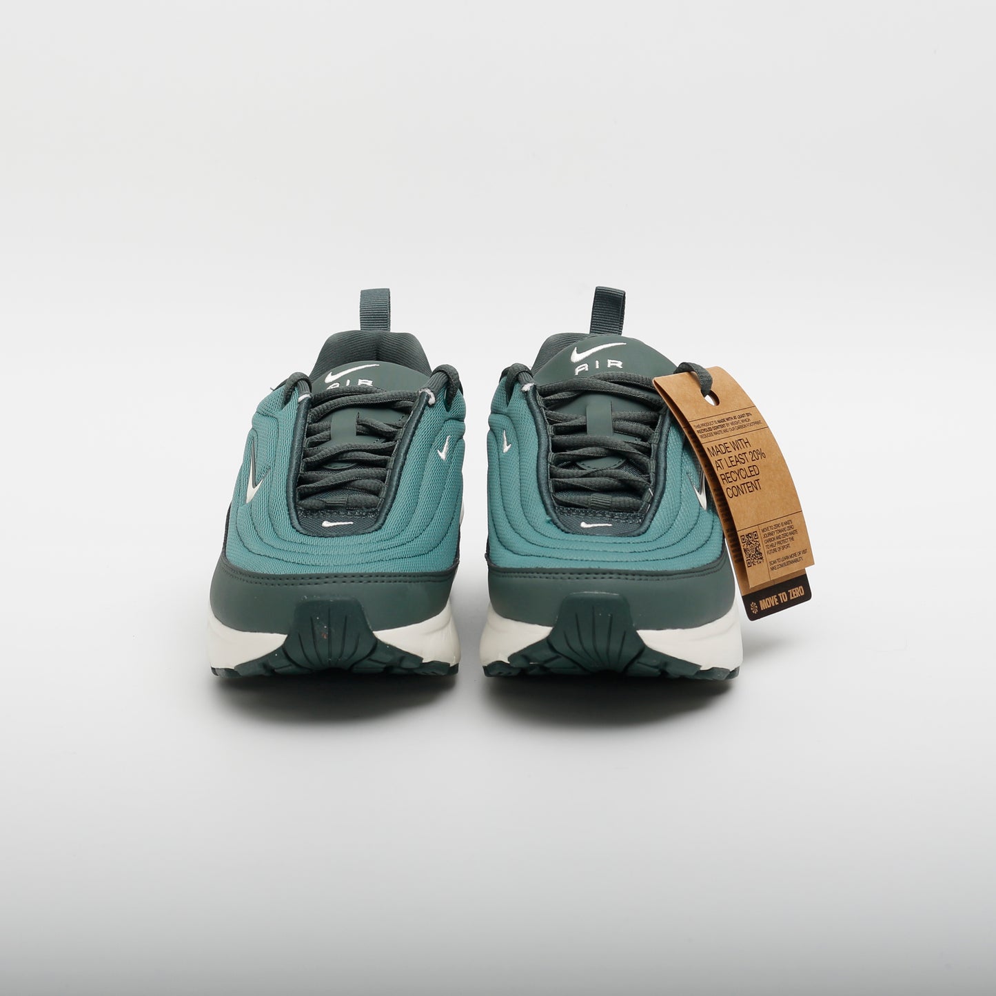 Nike Air Max Portal, Vintage Green Soft Pearl