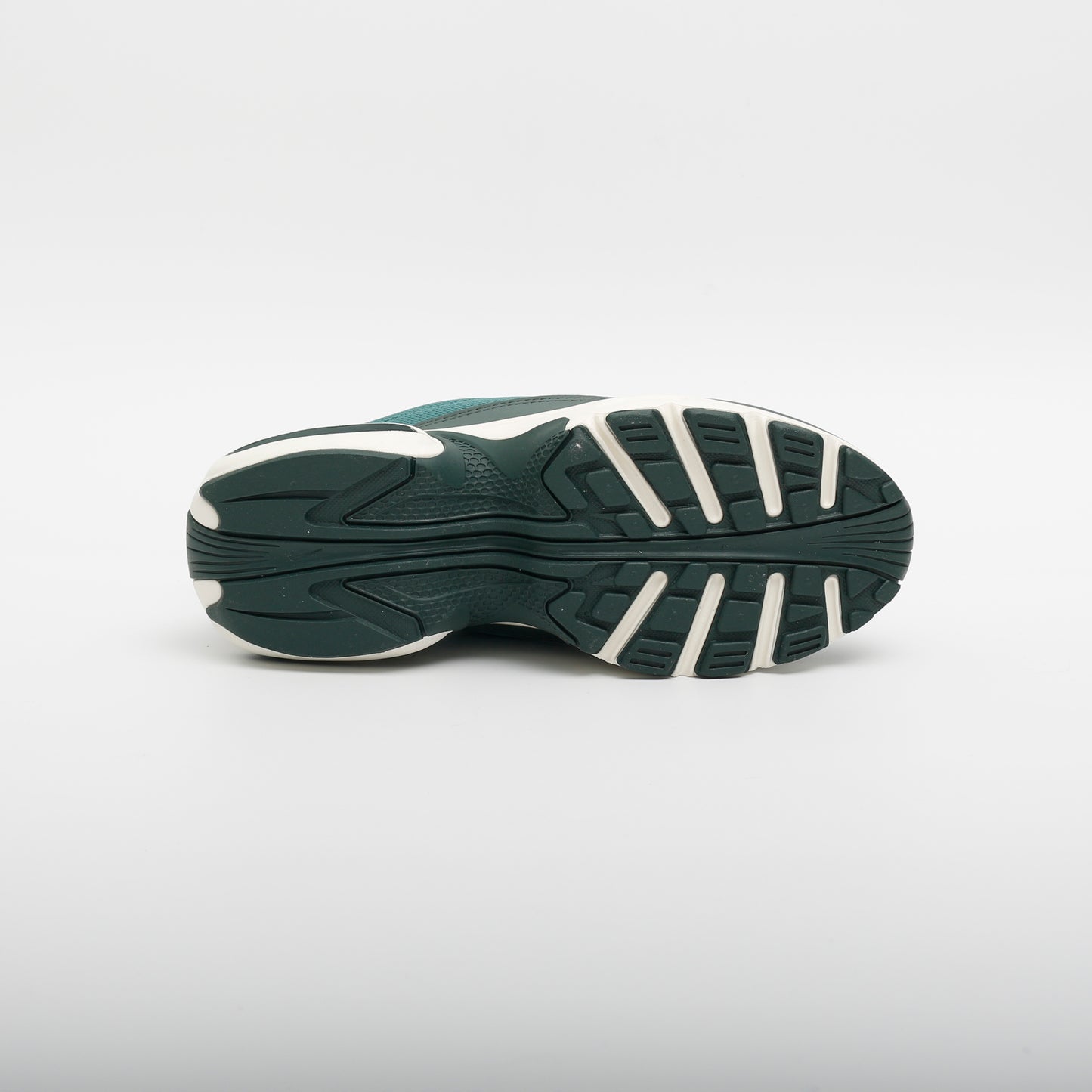 Nike Air Max Portal, Vintage Green Soft Pearl