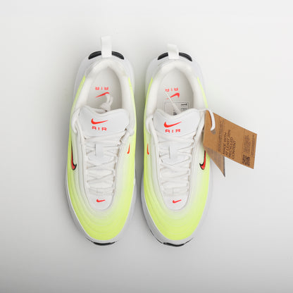 Nike Air Max Portal, Summit White Bright Crimson