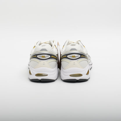 ASICS GT-2160 Cream Dark Mustard