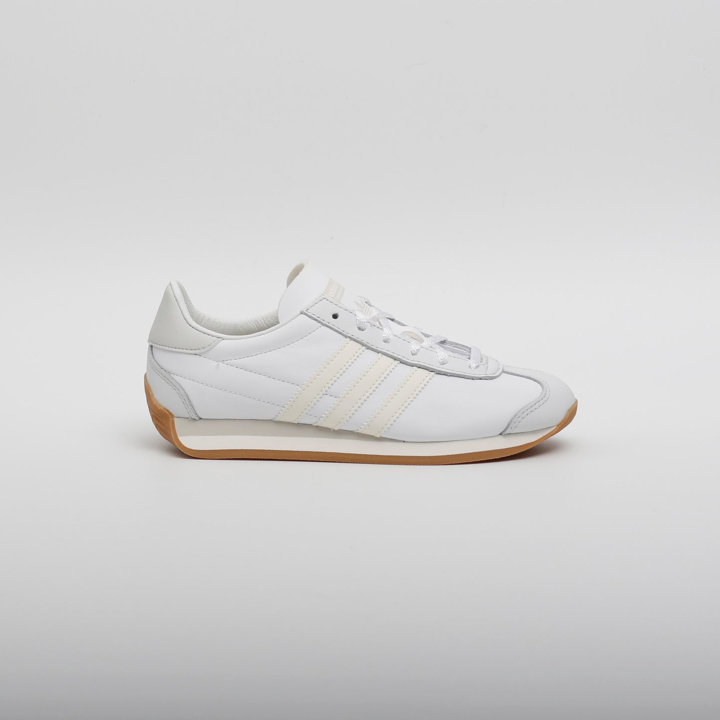 Adidas Country OG, Cloud White Off White Alumina