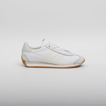 Adidas Country OG, Cloud White Off White Alumina