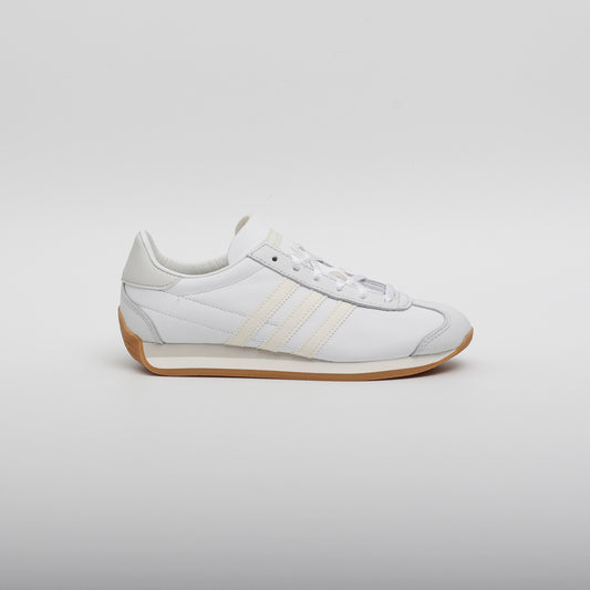 Adidas Country OG, Cloud White Off White Alumina