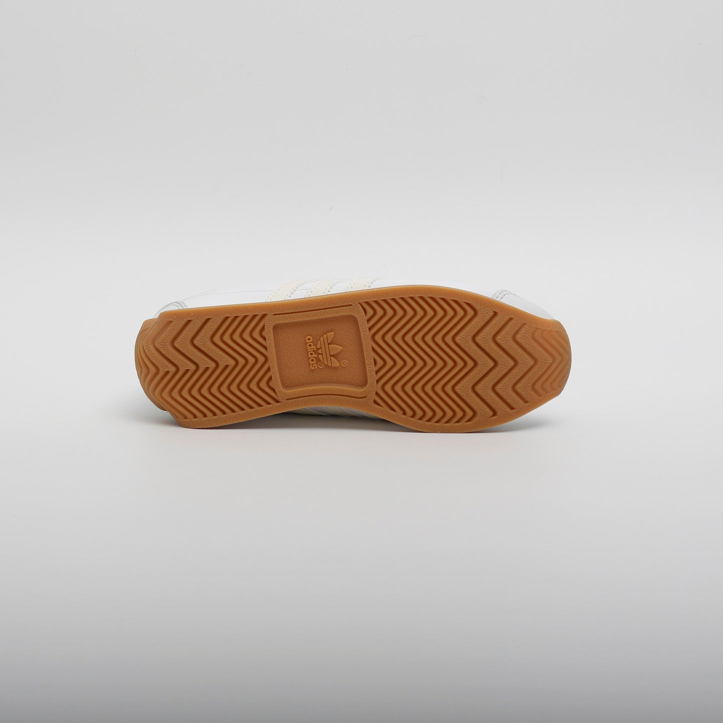 Adidas Country OG, Cloud White Off White Alumina