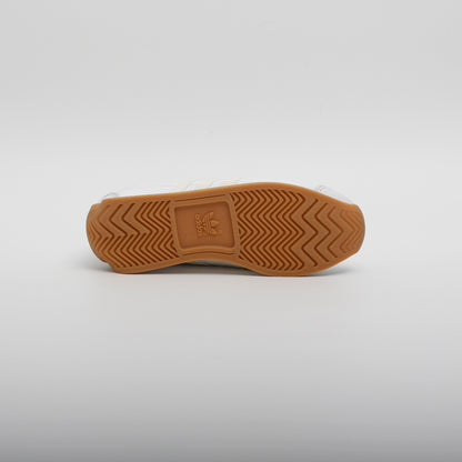 Adidas Country OG, Cloud White Off White Alumina