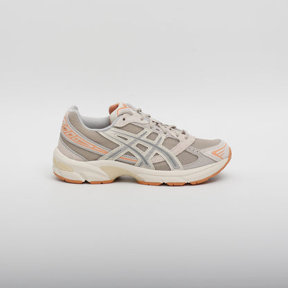 ASICS Gel-1130 Feather Grey Oyster Grey