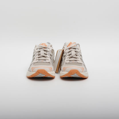 ASICS Gel-1130 Feather Grey Oyster Grey