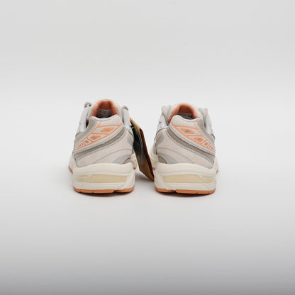 ASICS Gel-1130 Feather Grey Oyster Grey