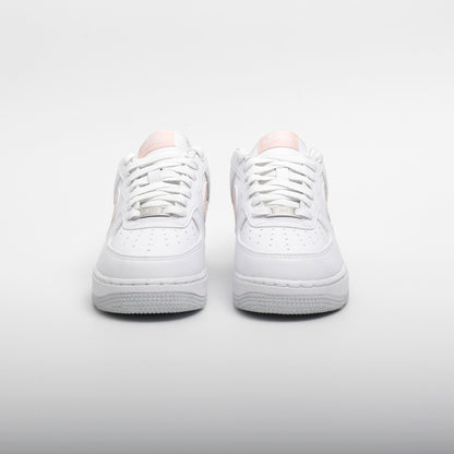 Nike Air Force 1 '07 W Next Nature, White Pale Coral